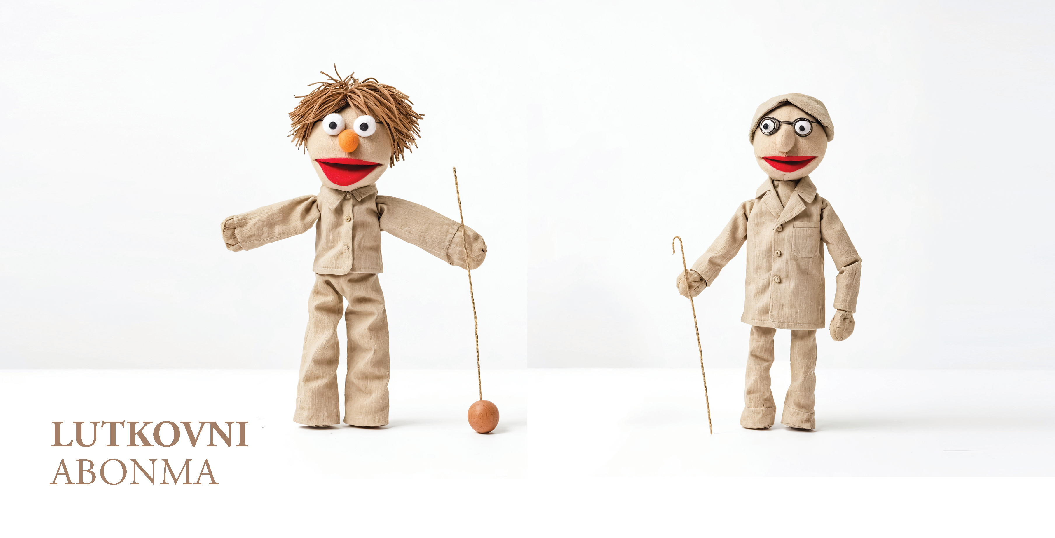 Lutkovni abonma sezone 2025/26