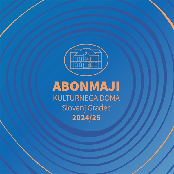 abonmaji2425.jpg