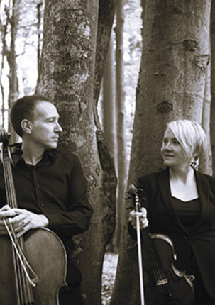 Wolfov koncertni abonma in izven: IN MEMORIAM - V SPOMIN IN OPOMIN