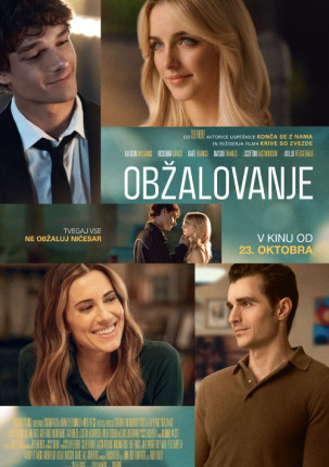 Obžalovanje
