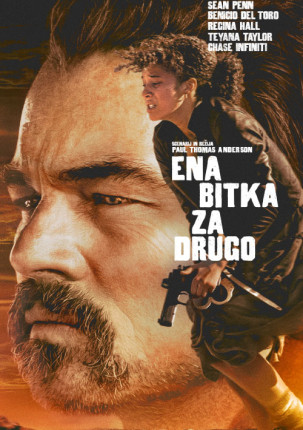 Ena bitka za drugo