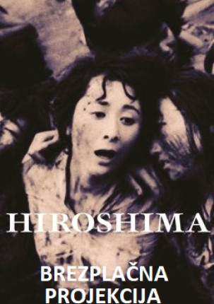 Hirošima
